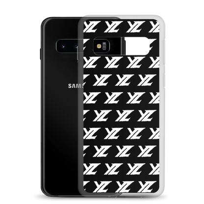 Youthzo Samsung Case