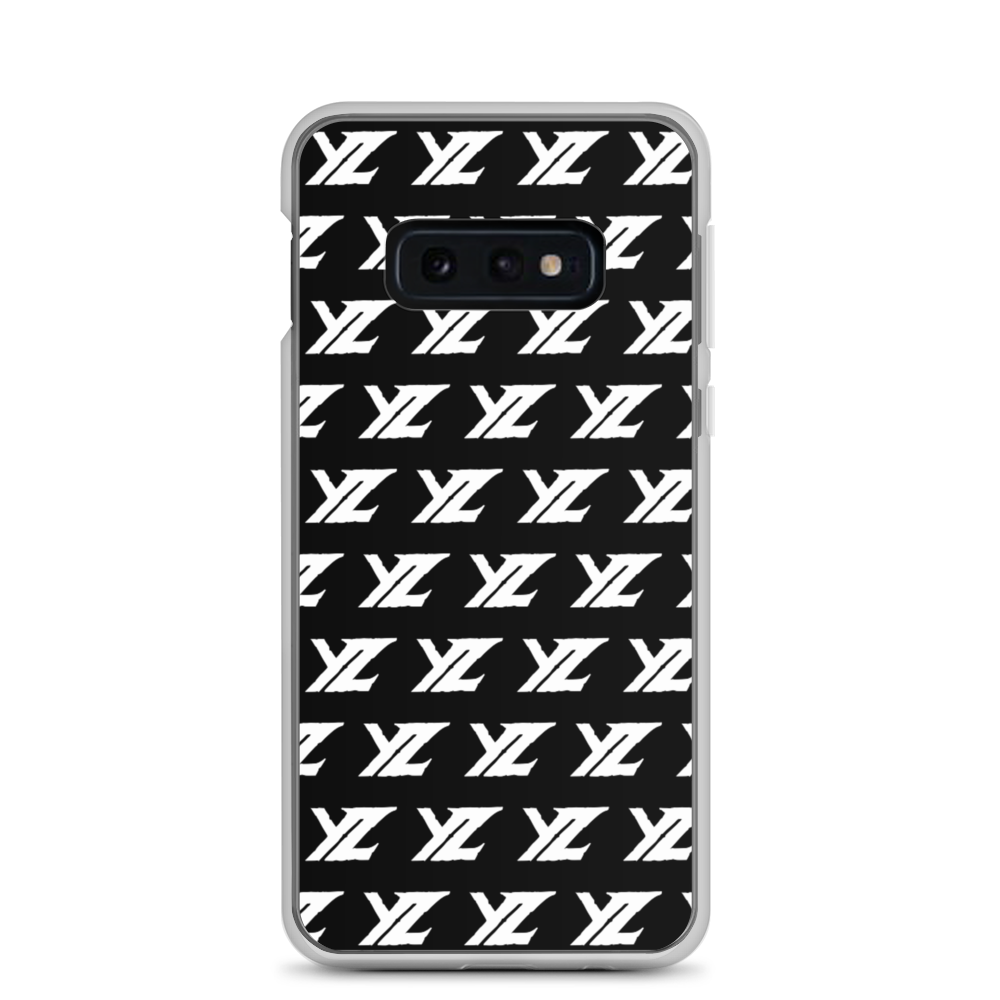 Youthzo Samsung Case