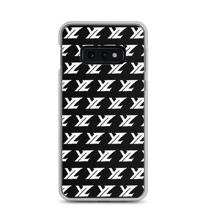 Youthzo Samsung Case