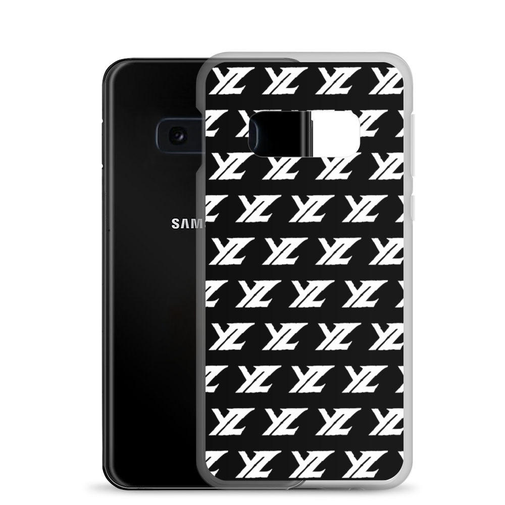 Youthzo Samsung Case