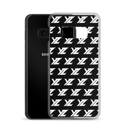 Youthzo Samsung Case