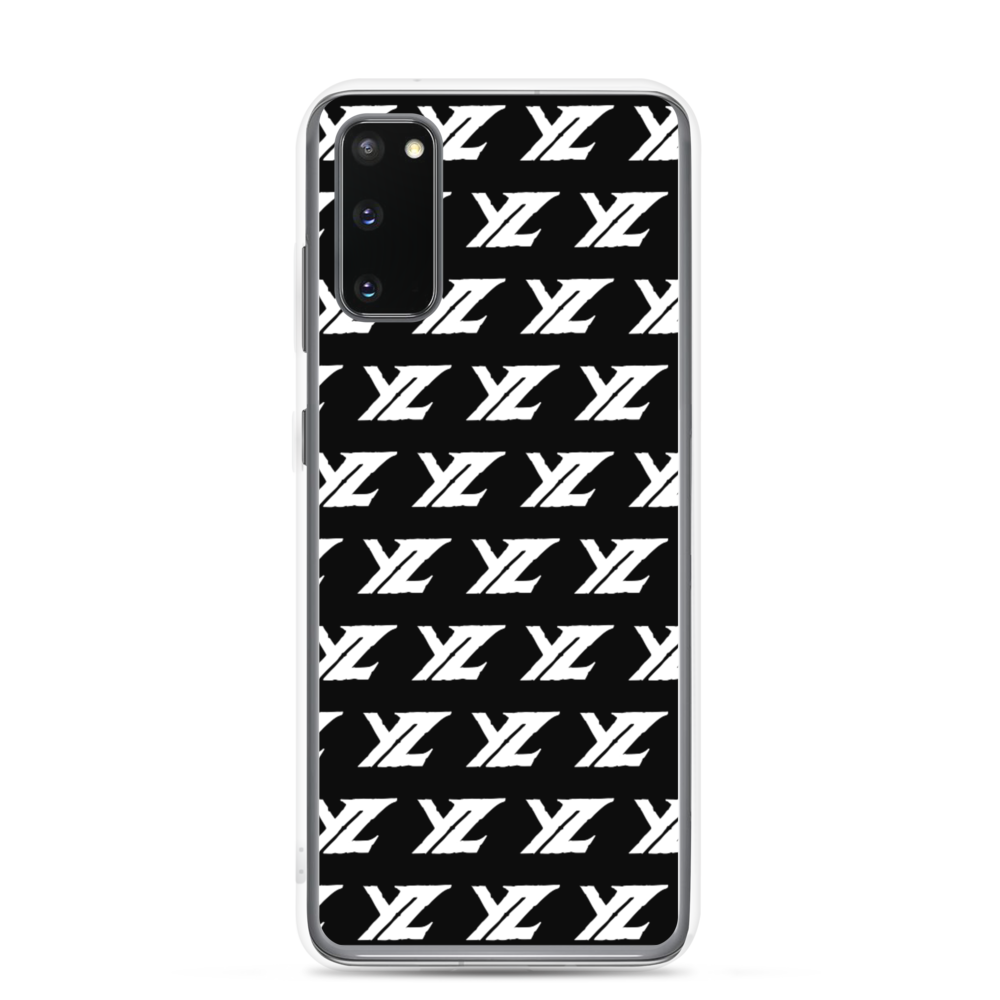 Youthzo Samsung Case