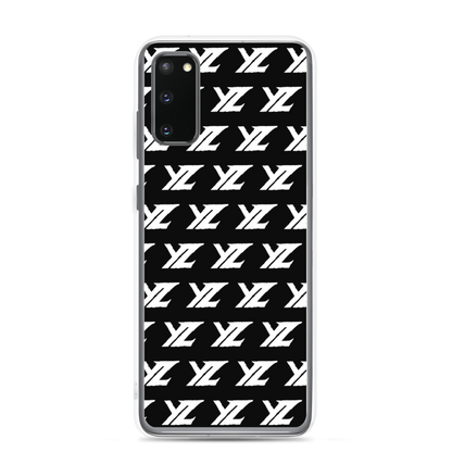Youthzo Samsung Case
