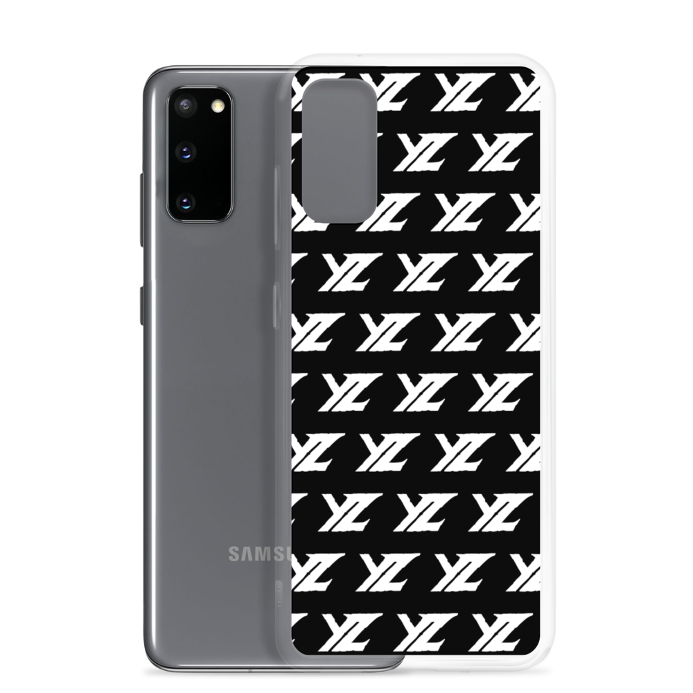 Youthzo Samsung Case