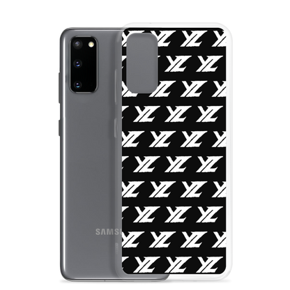 Youthzo Samsung Case