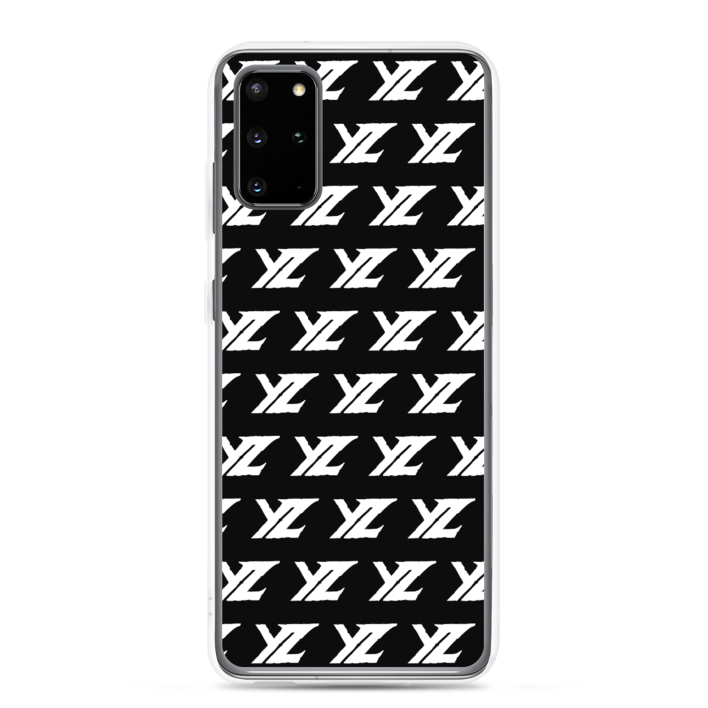 Youthzo Samsung Case