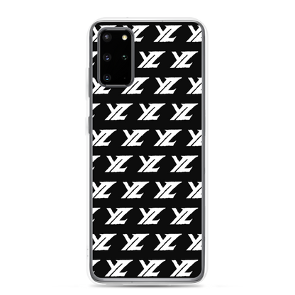 Youthzo Samsung Case