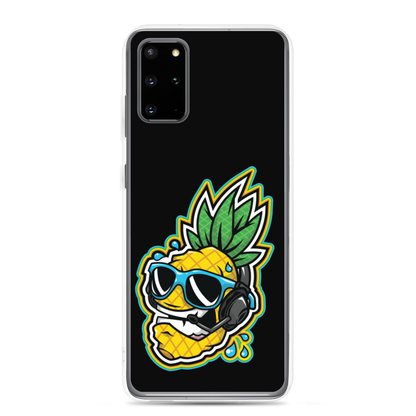SweatyJayGaming Samsung Case