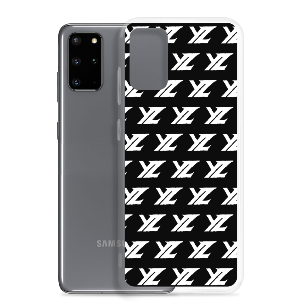 Youthzo Samsung Case
