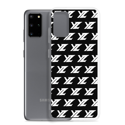 Youthzo Samsung Case