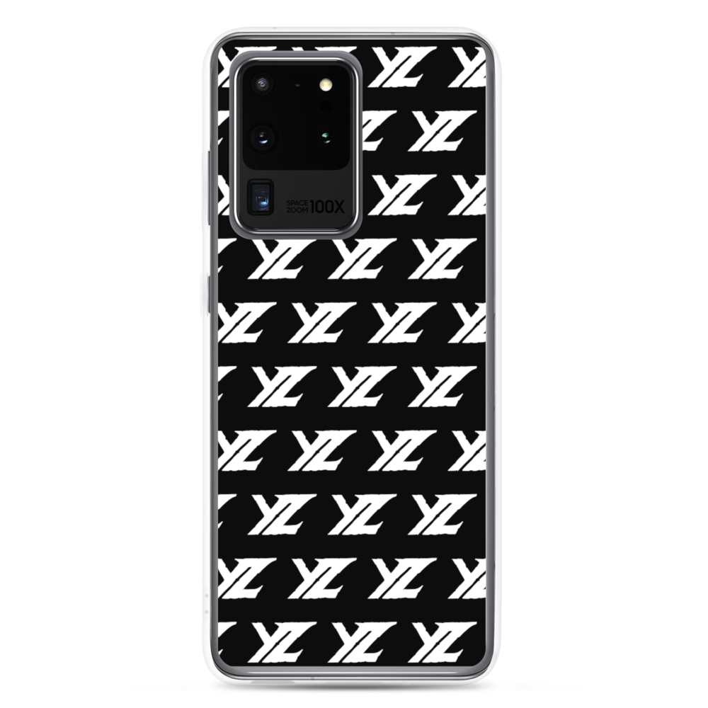 Youthzo Samsung Case