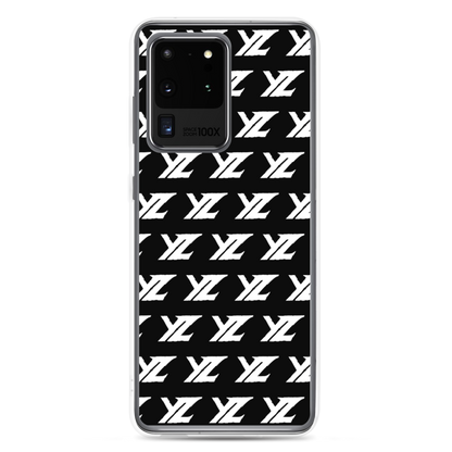 Youthzo Samsung Case