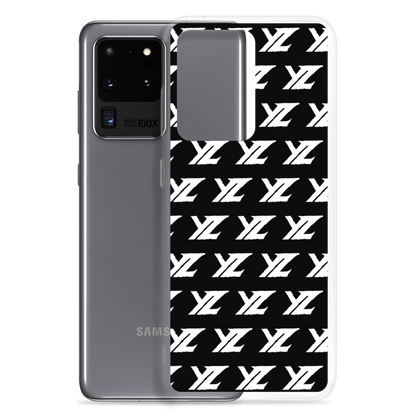 Youthzo Samsung Case