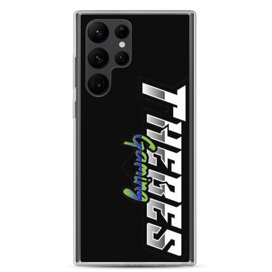ThebesGaming Samsung Case