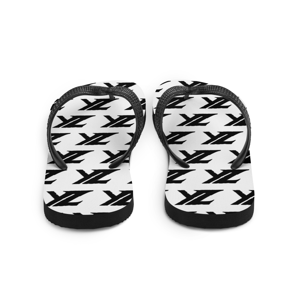YouthZo Flip-Flops