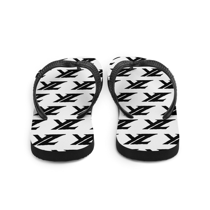 YouthZo Flip-Flops