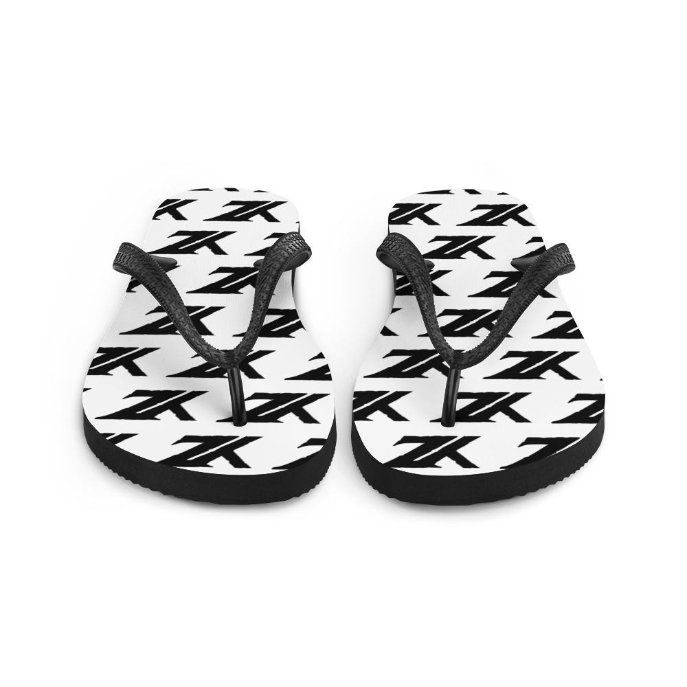 YouthZo Flip-Flops