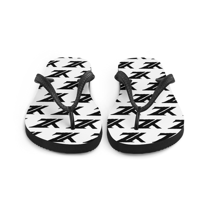 YouthZo Flip-Flops