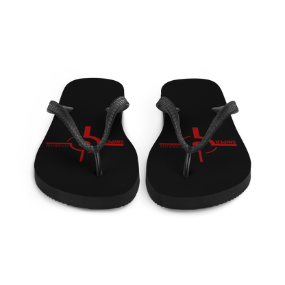 SniperDamian Flip-Flops