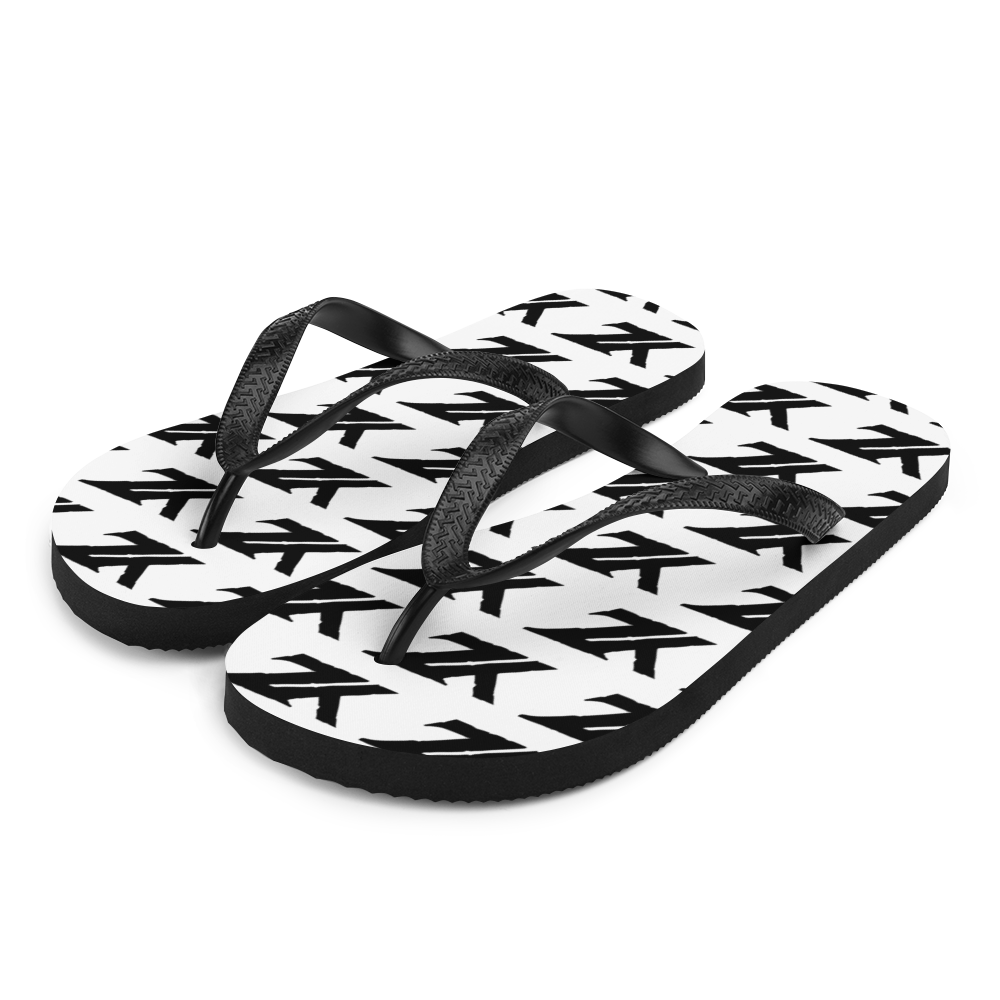 YouthZo Flip-Flops