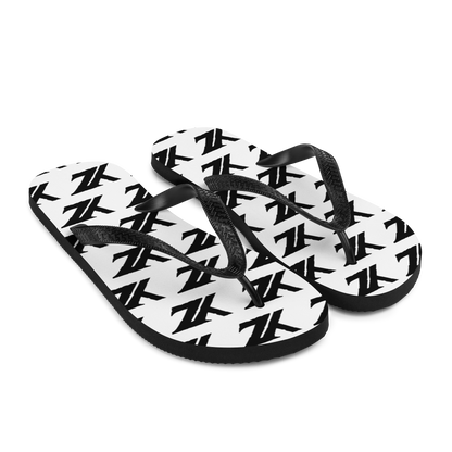 YouthZo Flip-Flops