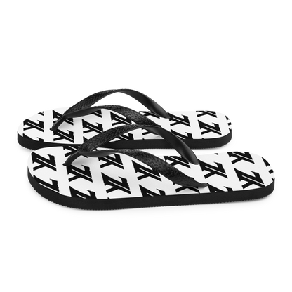 YouthZo Flip-Flops