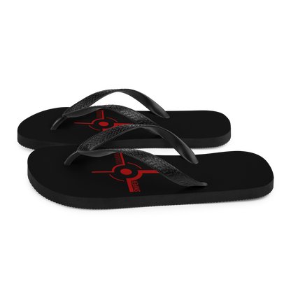 SniperDamian Flip-Flops