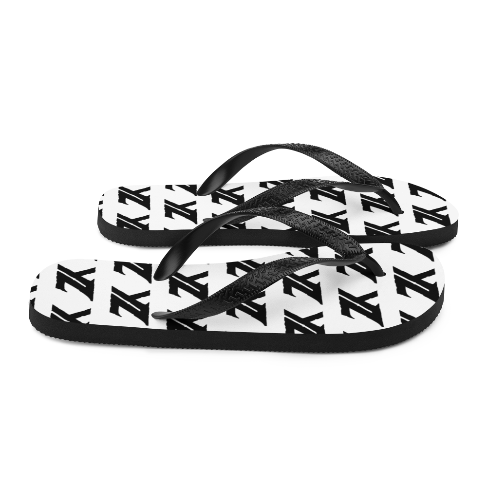 YouthZo Flip-Flops