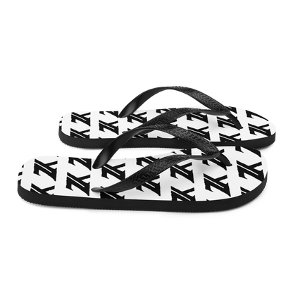 YouthZo Flip-Flops