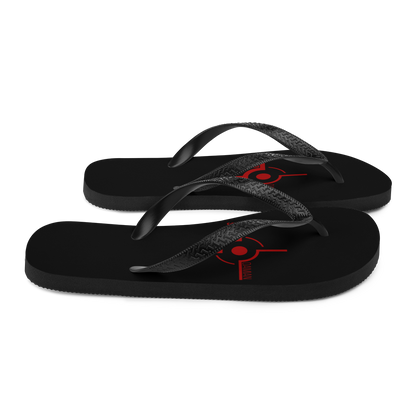 SniperDamian Flip-Flops