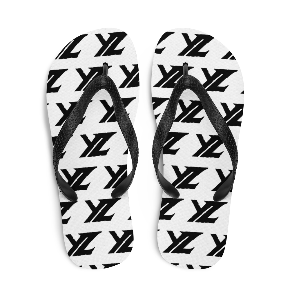 YouthZo Flip-Flops