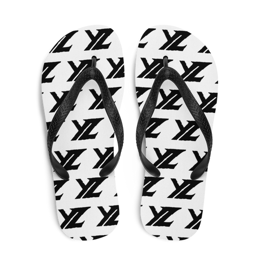 YouthZo Flip-Flops