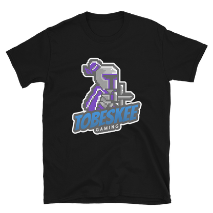 Tobeskee Classic Tee