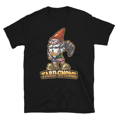 YardGnome Classic Tee