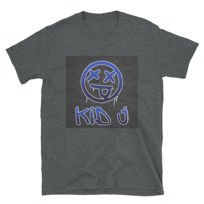 ThatkidJ Classic Tee