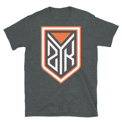 Y2Kennedy Classic Tee