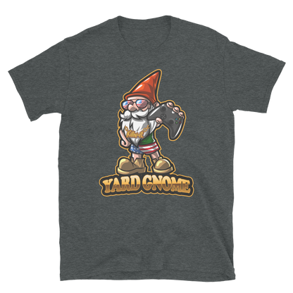 YardGnome Classic Tee