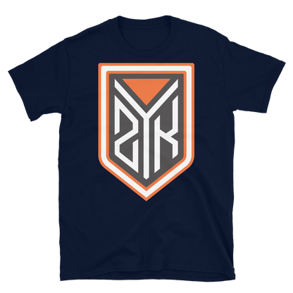 Y2Kennedy Classic Tee