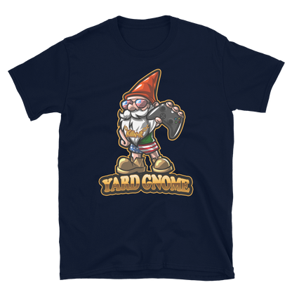 YardGnome Classic Tee