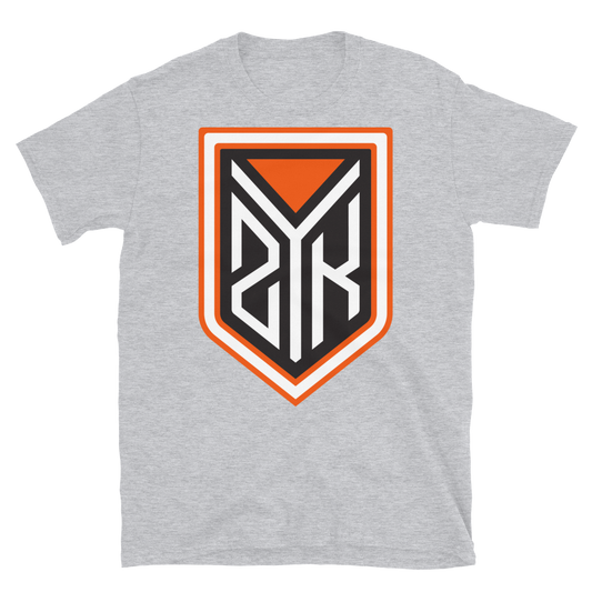 Y2Kennedy Classic Tee