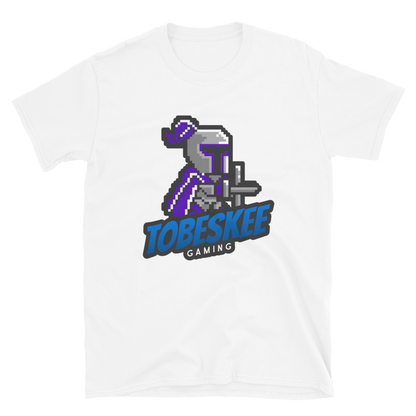 Tobeskee Classic Tee