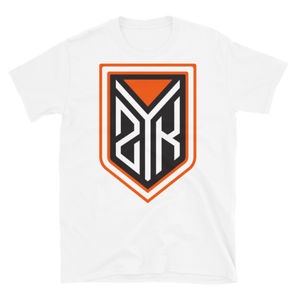 Y2Kennedy Classic Tee