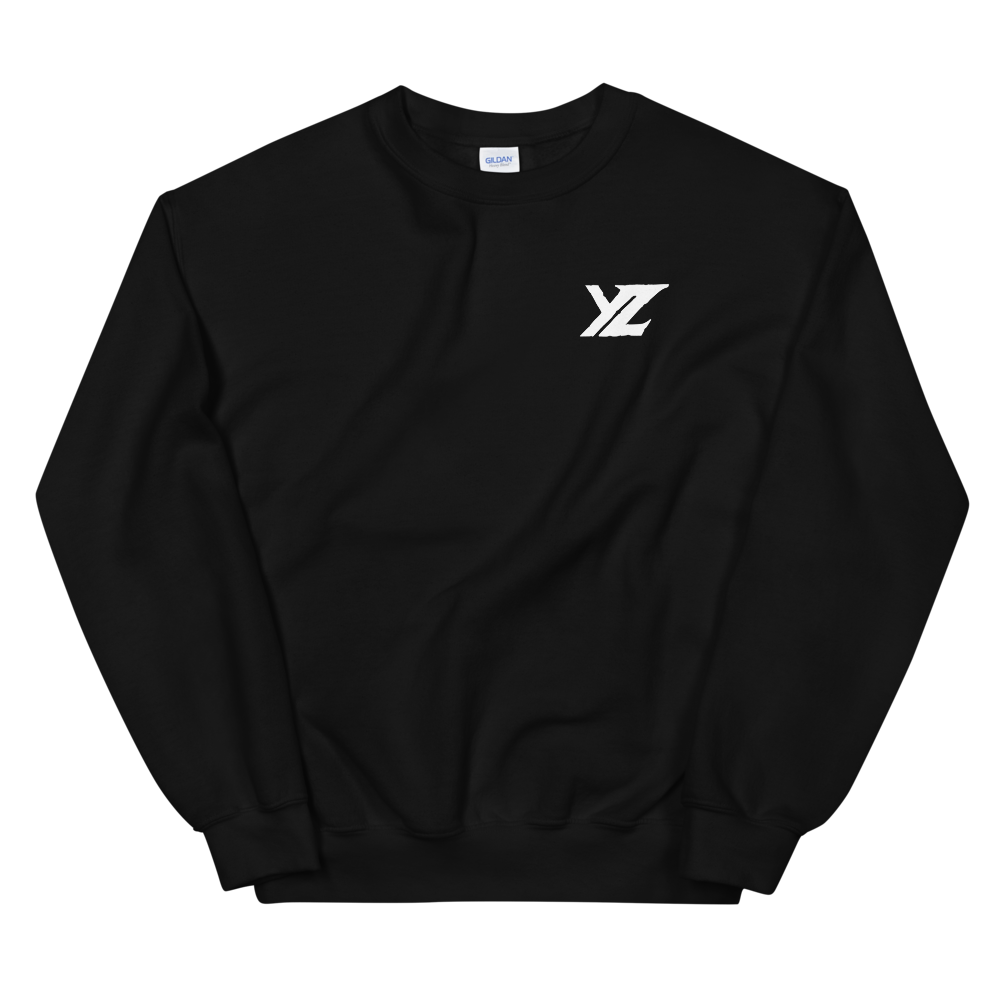 YouthZo Sweatshirt