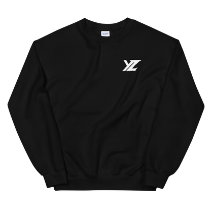 YouthZo Sweatshirt