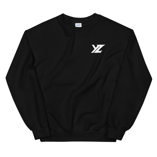 YouthZo Sweatshirt