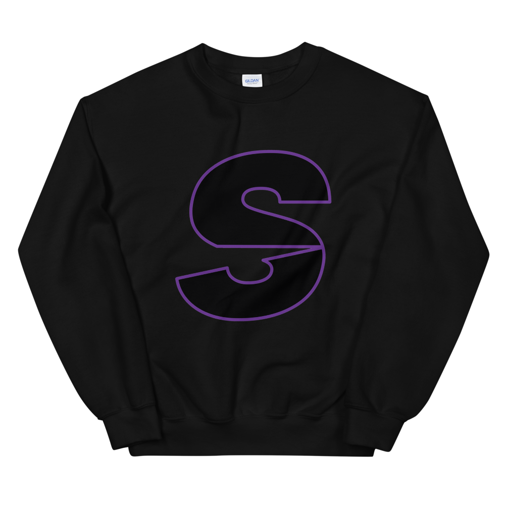Suttledge Sweatshirt