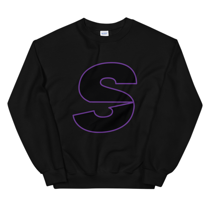 Suttledge Sweatshirt