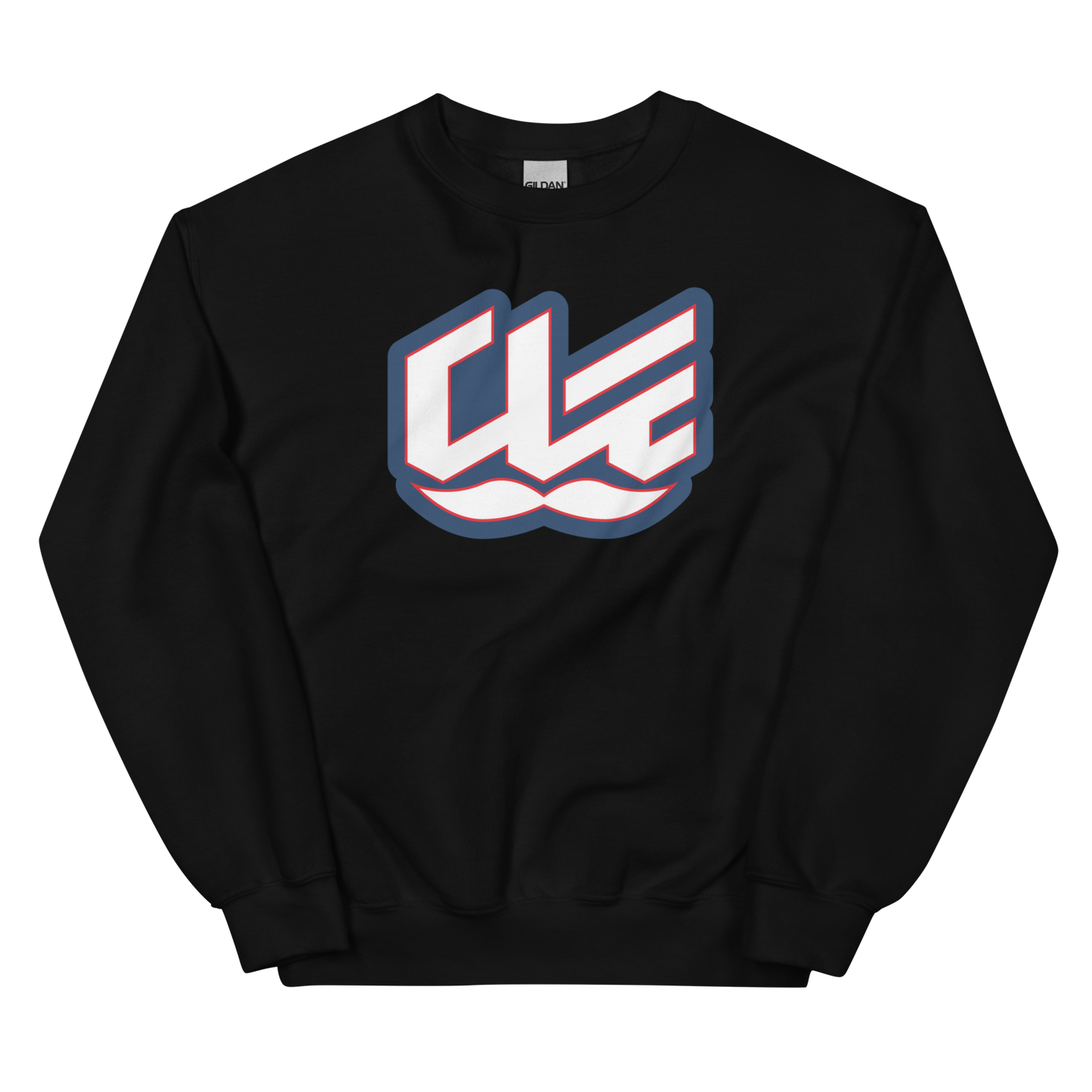 yourboyCLE  Sweatshirt
