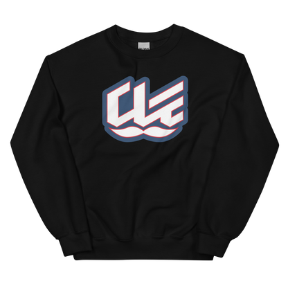 yourboyCLE  Sweatshirt