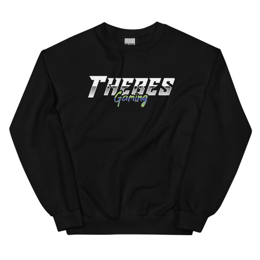 ThebesGaming Sweatshirt